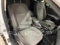 2017 Ford C-MAX
