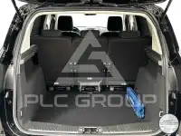 2017 Ford C-MAX