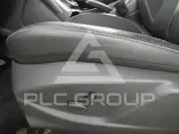 2017 Ford C-MAX