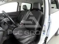 2017 Ford C-MAX