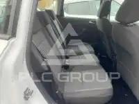 2017 Ford C-MAX