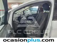 2017 Ford C-MAX