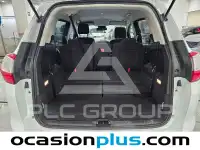 2017 Ford C-MAX