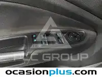2017 Ford C-MAX