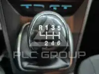 2017 Ford C-MAX