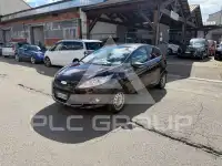 2017 Ford C-MAX