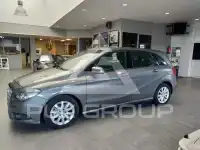 2017 Ford C-MAX