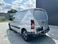 2017 Ford C-MAX