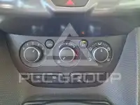 2017 Ford C-MAX