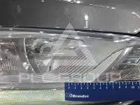 2017 Ford C-MAX