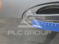 2017 Ford C-MAX