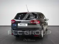 2017 Ford C-MAX