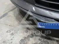 2017 Ford C-MAX