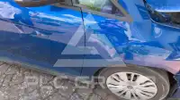 2017 Ford C-MAX