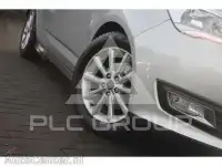 2017 Ford C-MAX