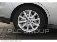 2017 Ford C-MAX