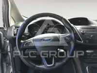 2017 Ford C-MAX