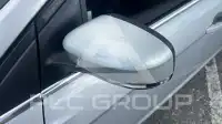 2017 Ford C-MAX