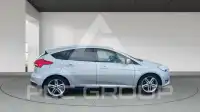 2017 Ford C-MAX