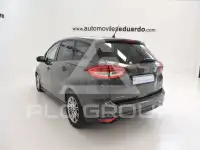 2017 Ford C-MAX