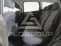 2017 Ford C-MAX
