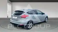 2017 Ford C-MAX