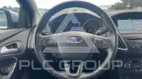 2017 Ford C-MAX