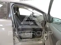 2017 Ford C-MAX