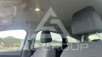 2017 Ford C-MAX