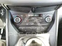 2017 Ford C-MAX