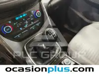 2017 Ford C-MAX