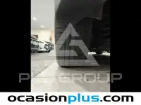 2017 Ford C-MAX