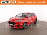 2017 Ford C-MAX