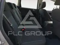2017 Ford C-MAX