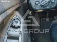 2017 Ford C-MAX