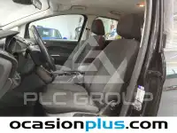 2017 Ford C-MAX