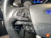 2017 Ford C-MAX