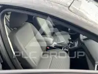 2017 Ford C-MAX