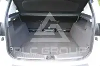 2017 Ford C-MAX