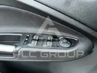 2017 Ford C-MAX