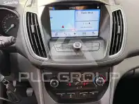 2017 Ford C-MAX