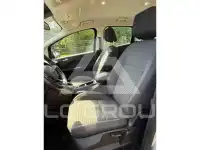 2017 Ford C-MAX