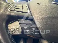 2017 Ford C-MAX