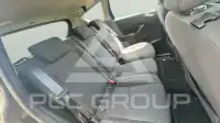 2017 Ford C-MAX