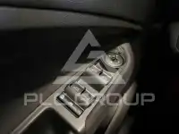 2017 Ford C-MAX