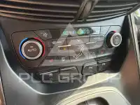 2017 Ford C-MAX