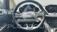 2017 Ford C-MAX