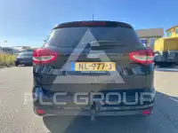 2017 Ford C-MAX