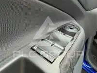 2017 Ford C-MAX