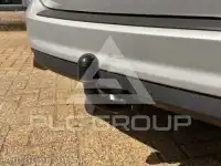 2017 Ford C-MAX